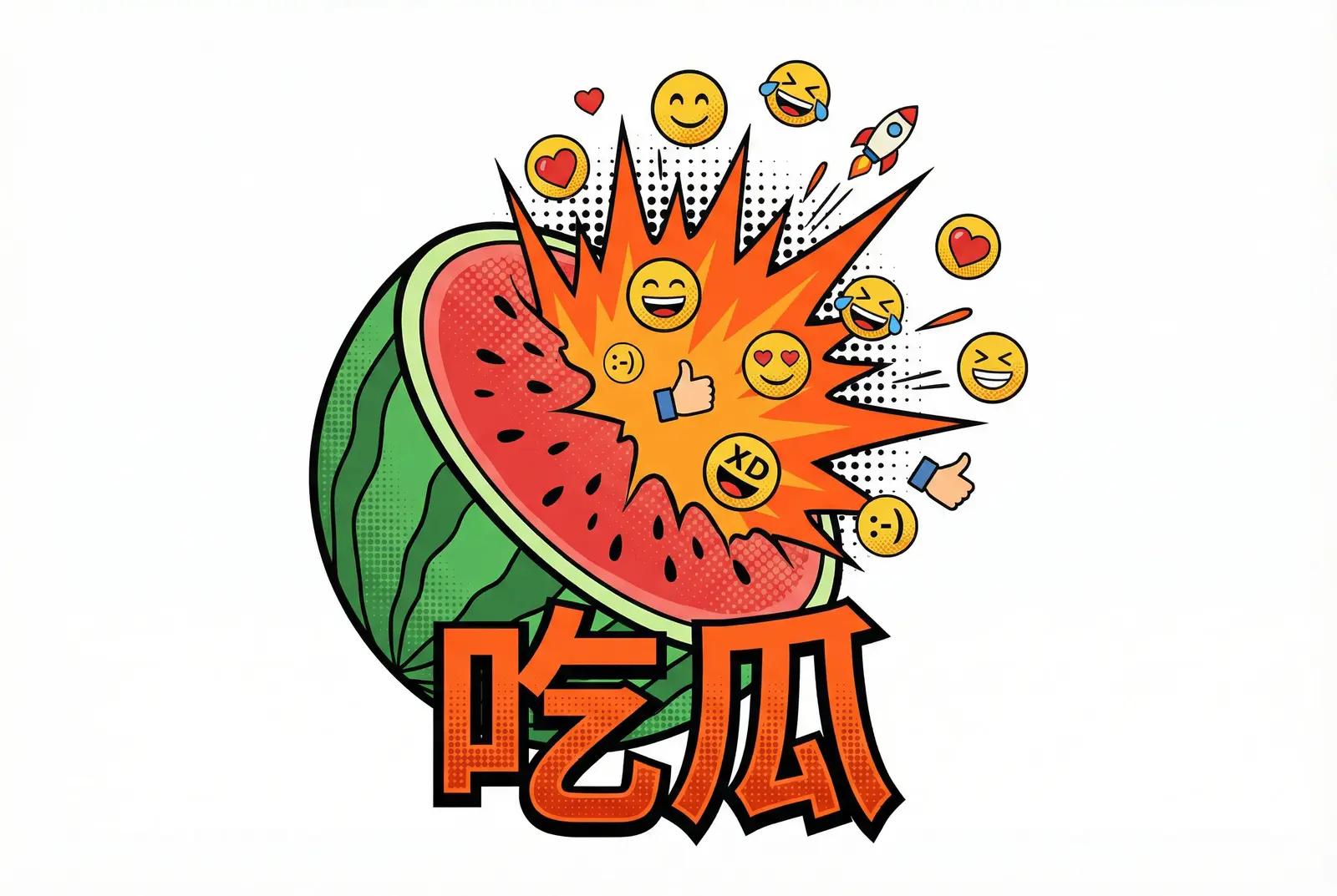必一体育网站 社区Logo